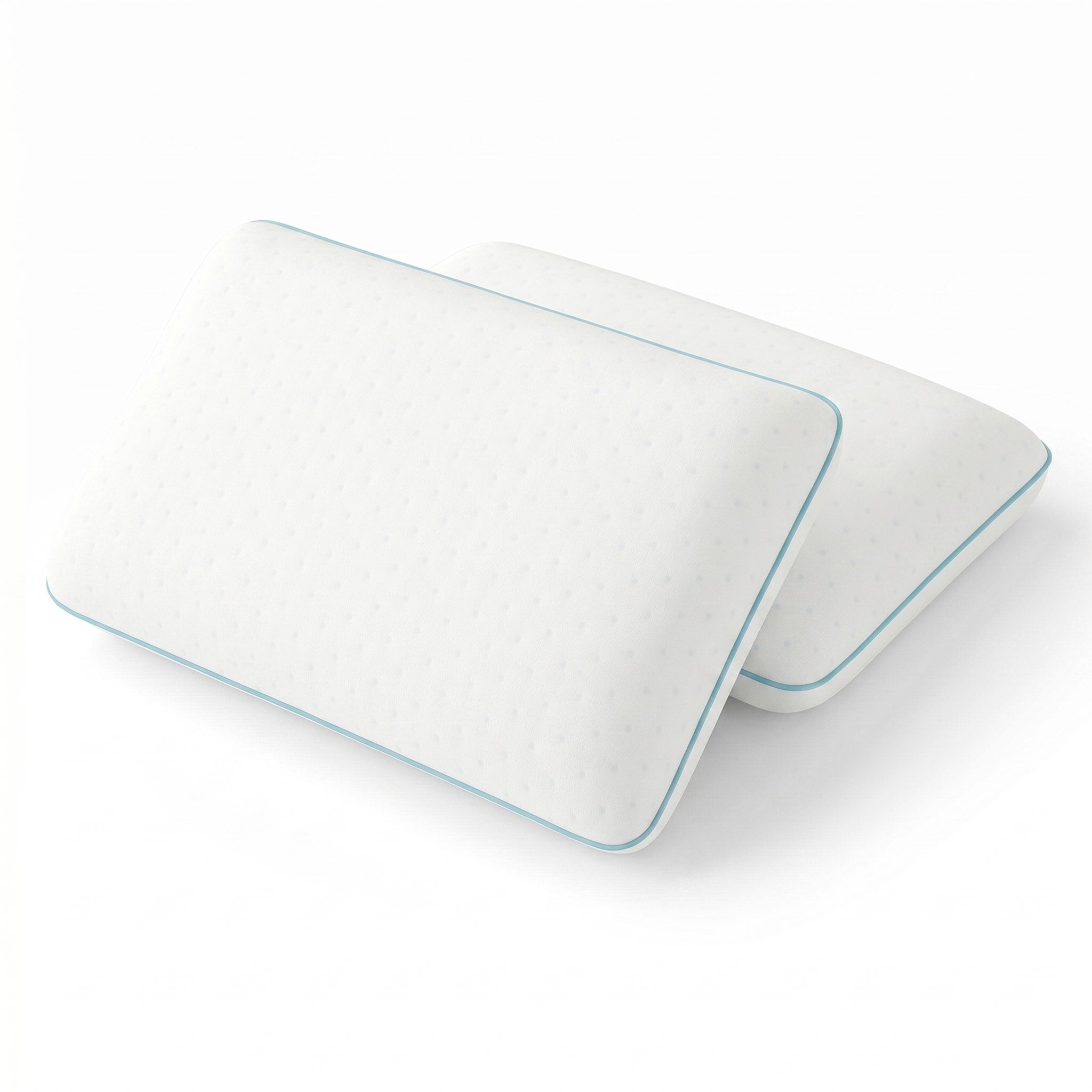 Slaap-duo »Droomcomfort«