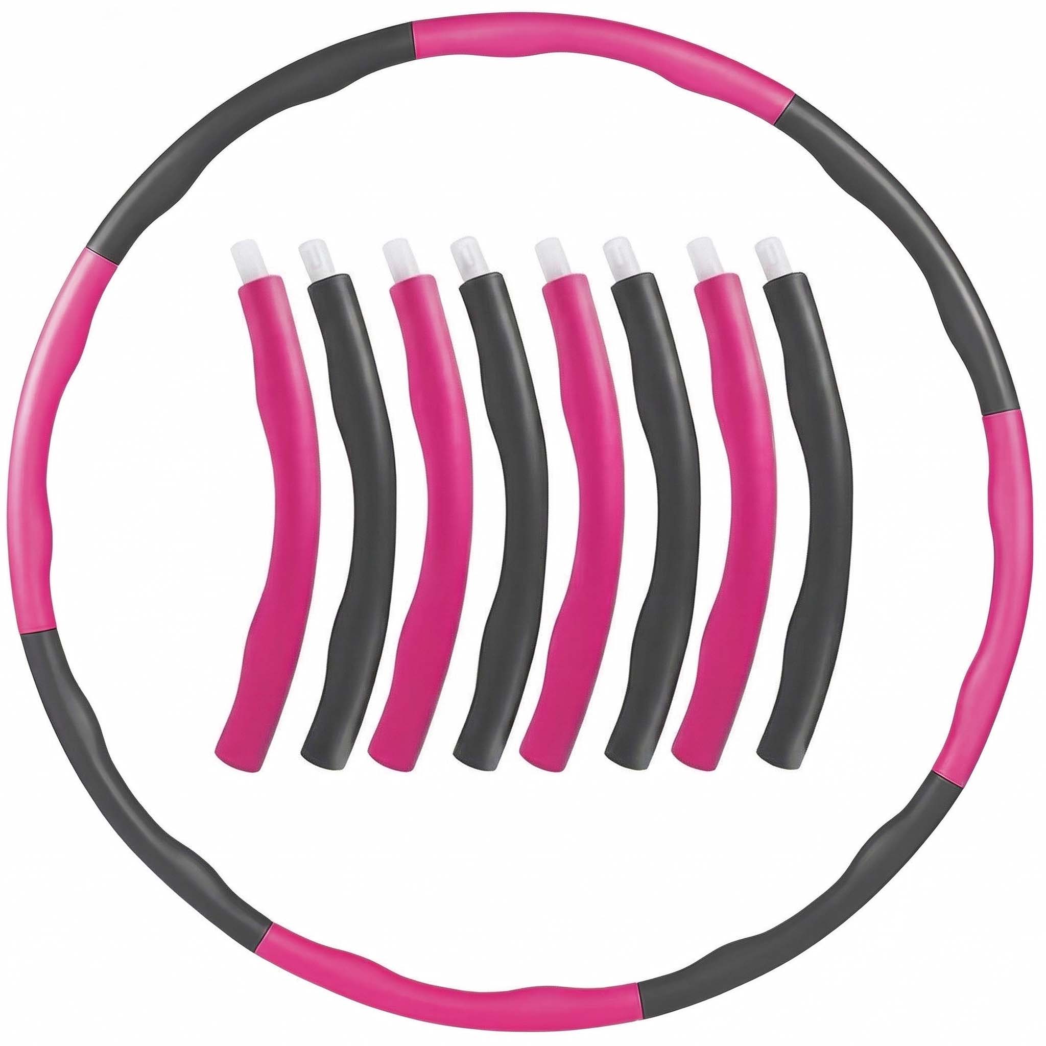 Hula Hoop-hoepel Vital-Fit
