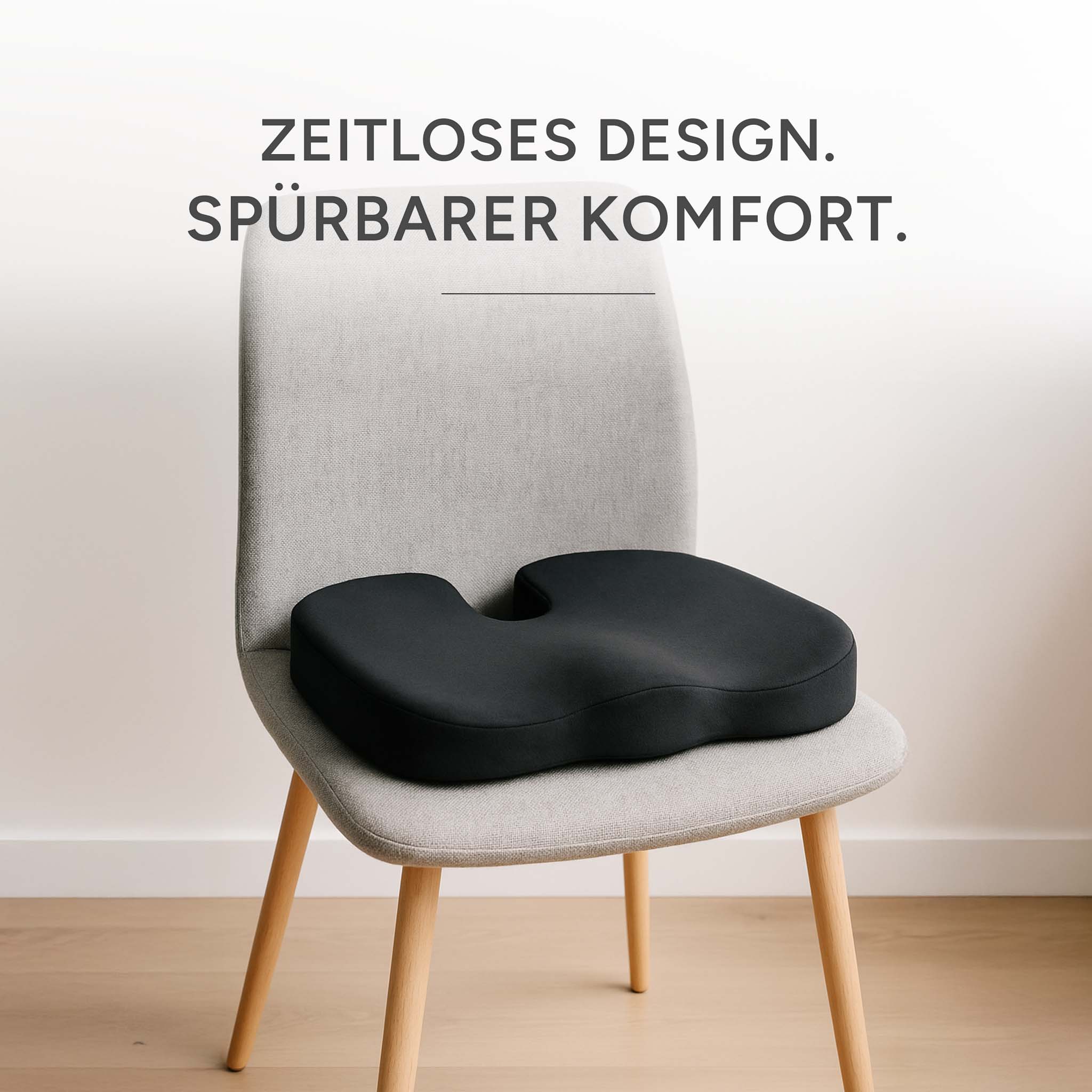 Wervelkolom-verlichtingspakket