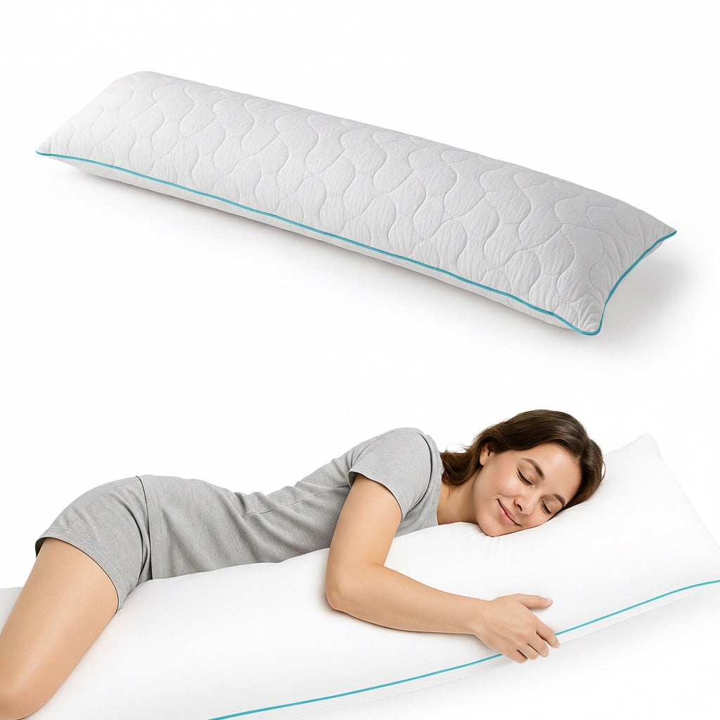 Enkel- & vene-activ duo