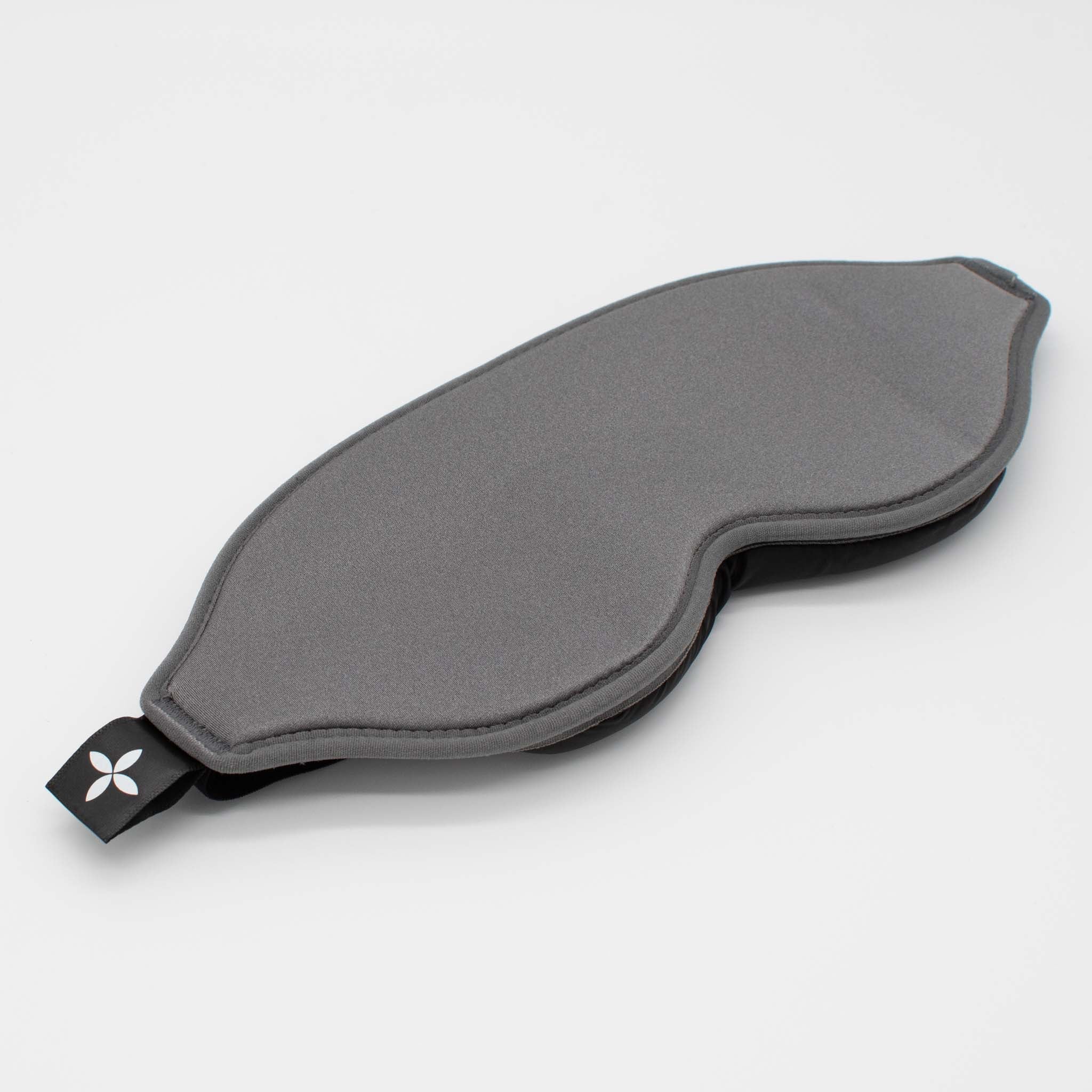 #Kleur_grijs