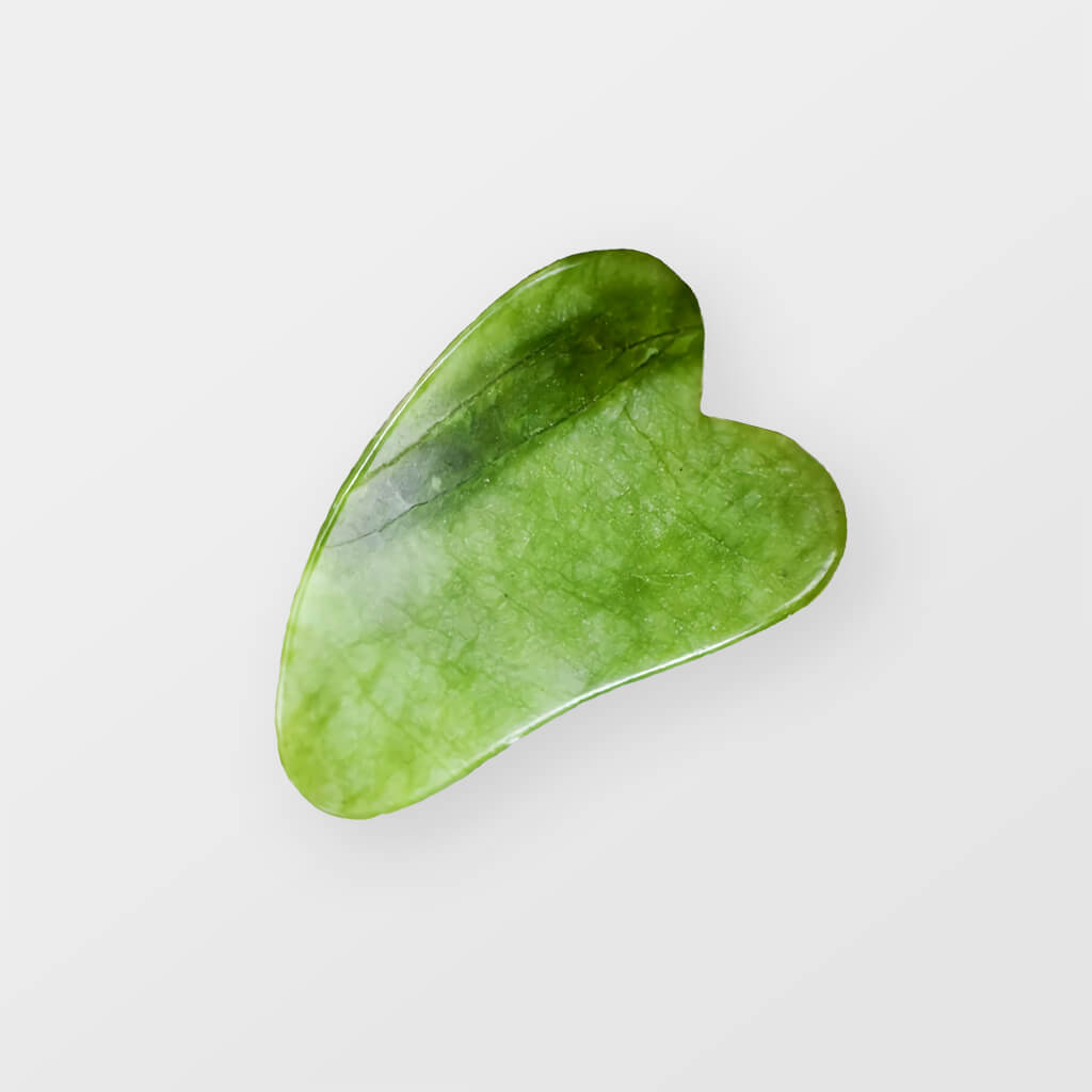 #Kleur_groen