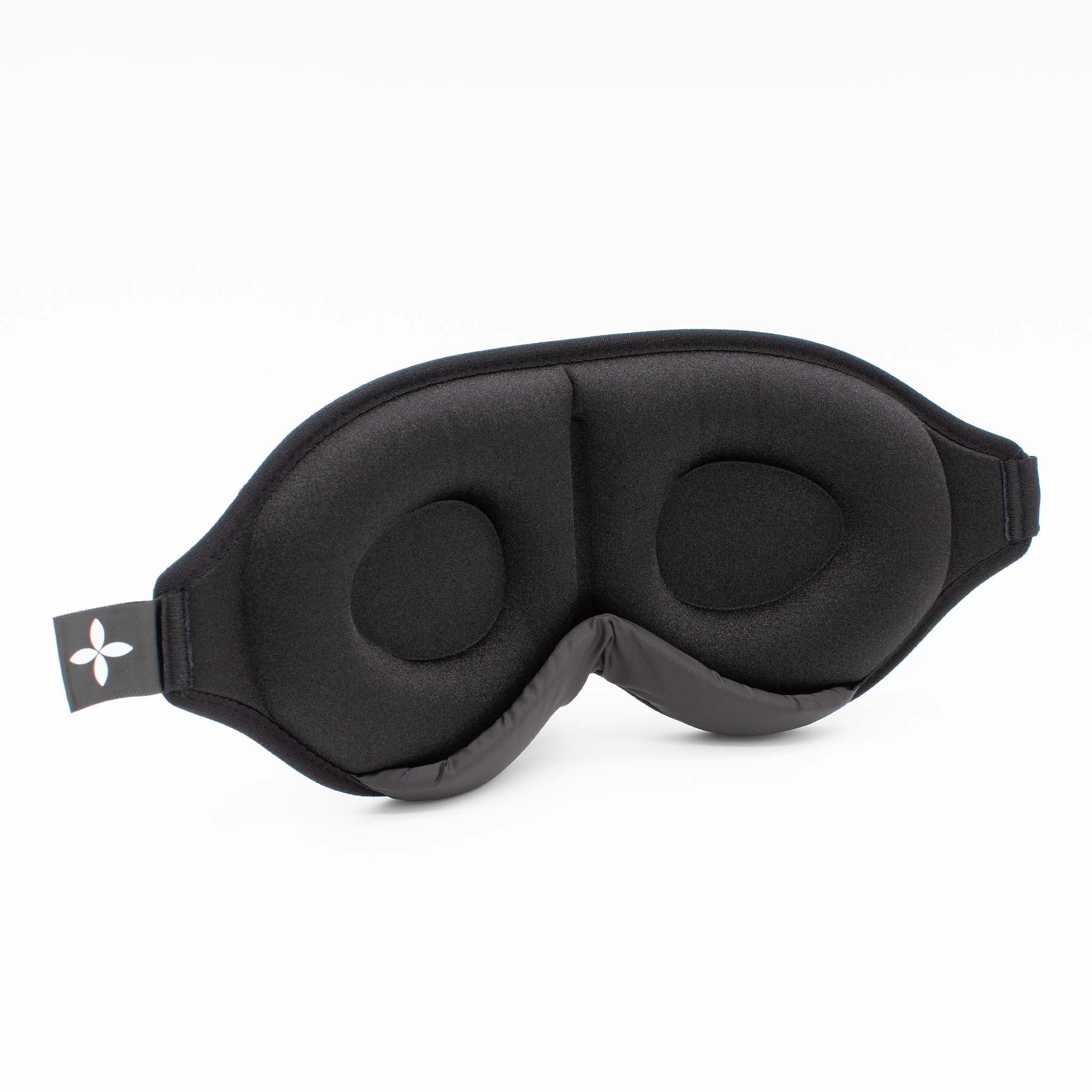 Slaapmasker Deluxe