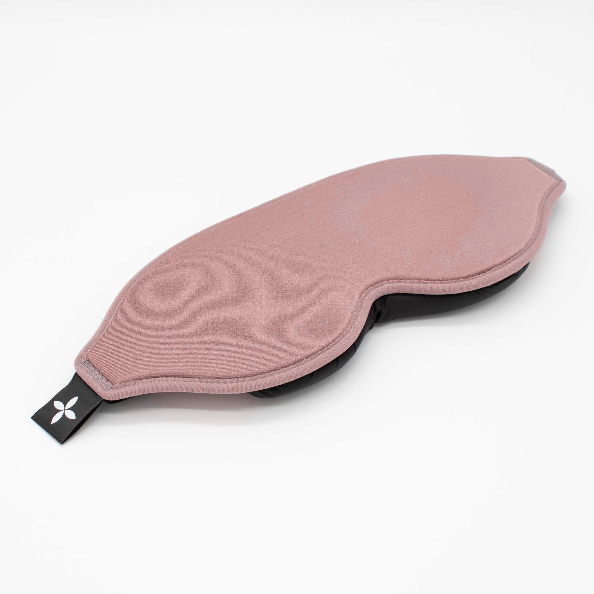 #Kleur_rosé