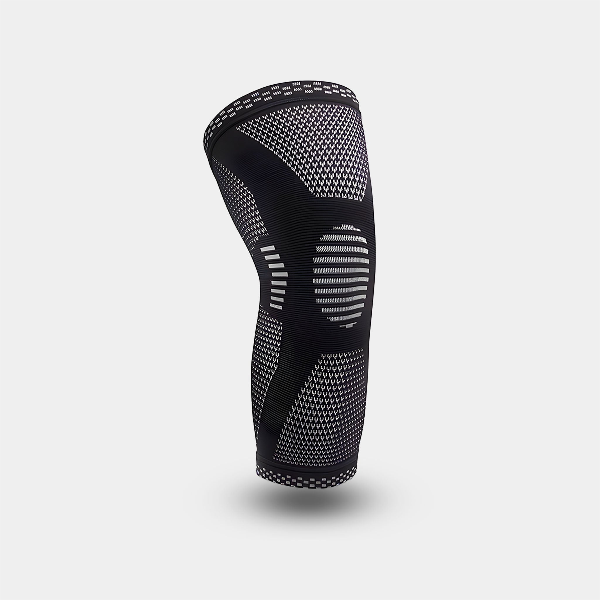 Kniebrace Vital-Fit