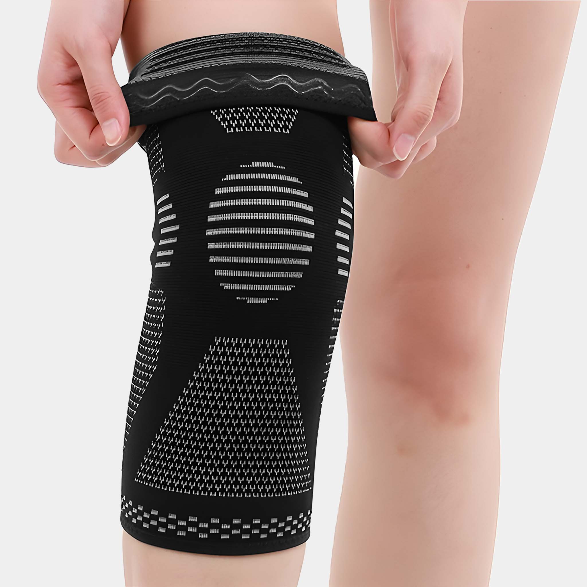 Kniebrace Vital-Fit