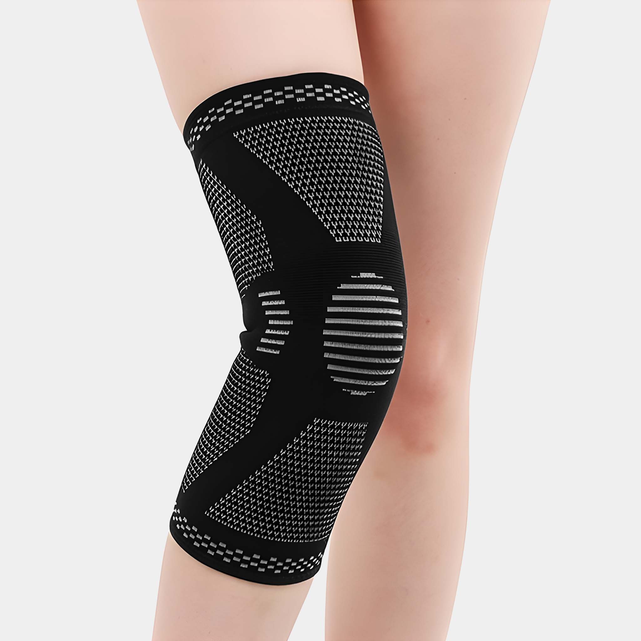 Kniebrace Vital-Fit