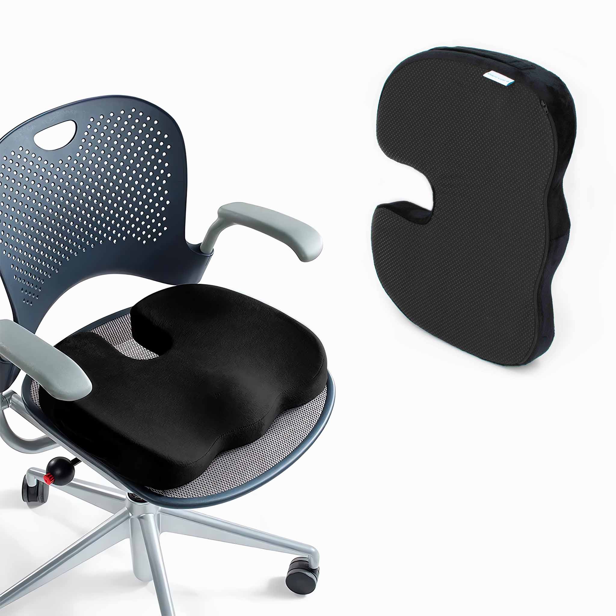 Ergonomie »Starterpakket S«