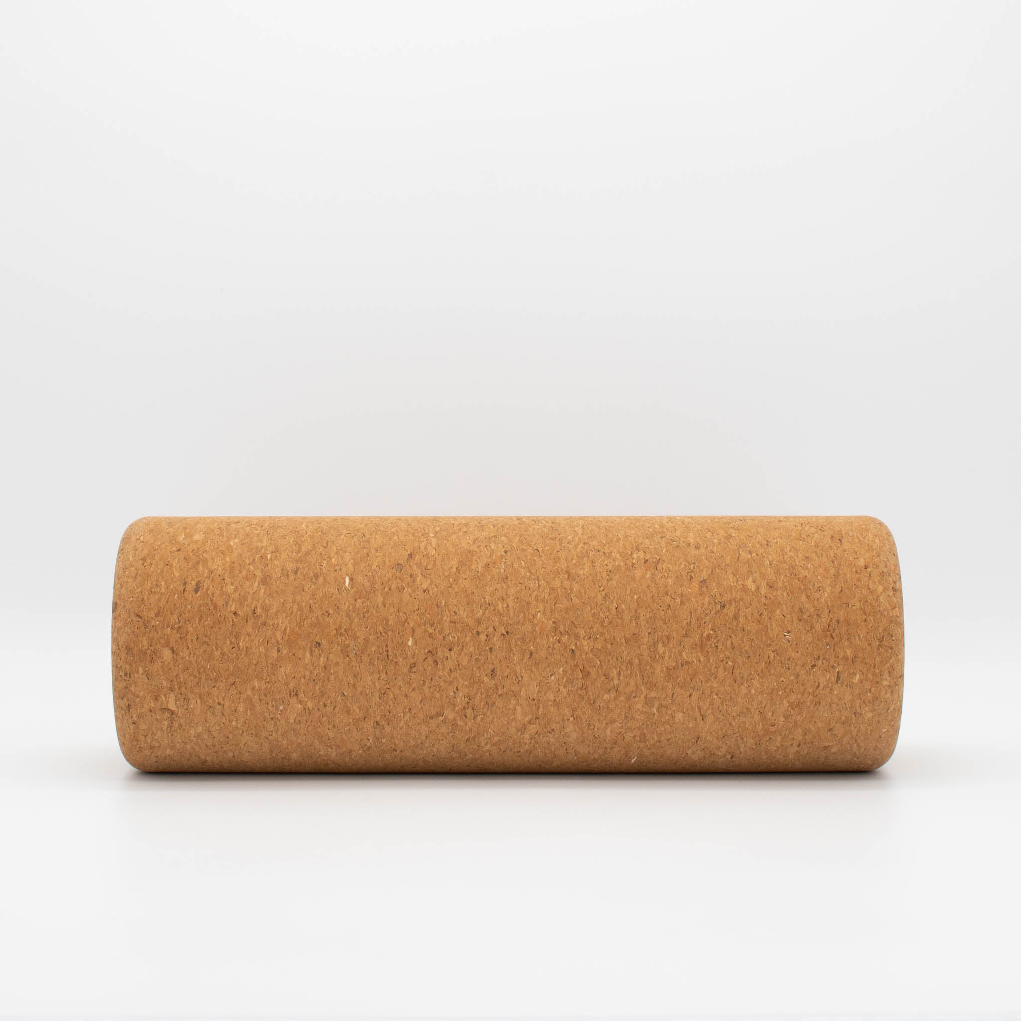 Fascia roller van natuurkurk