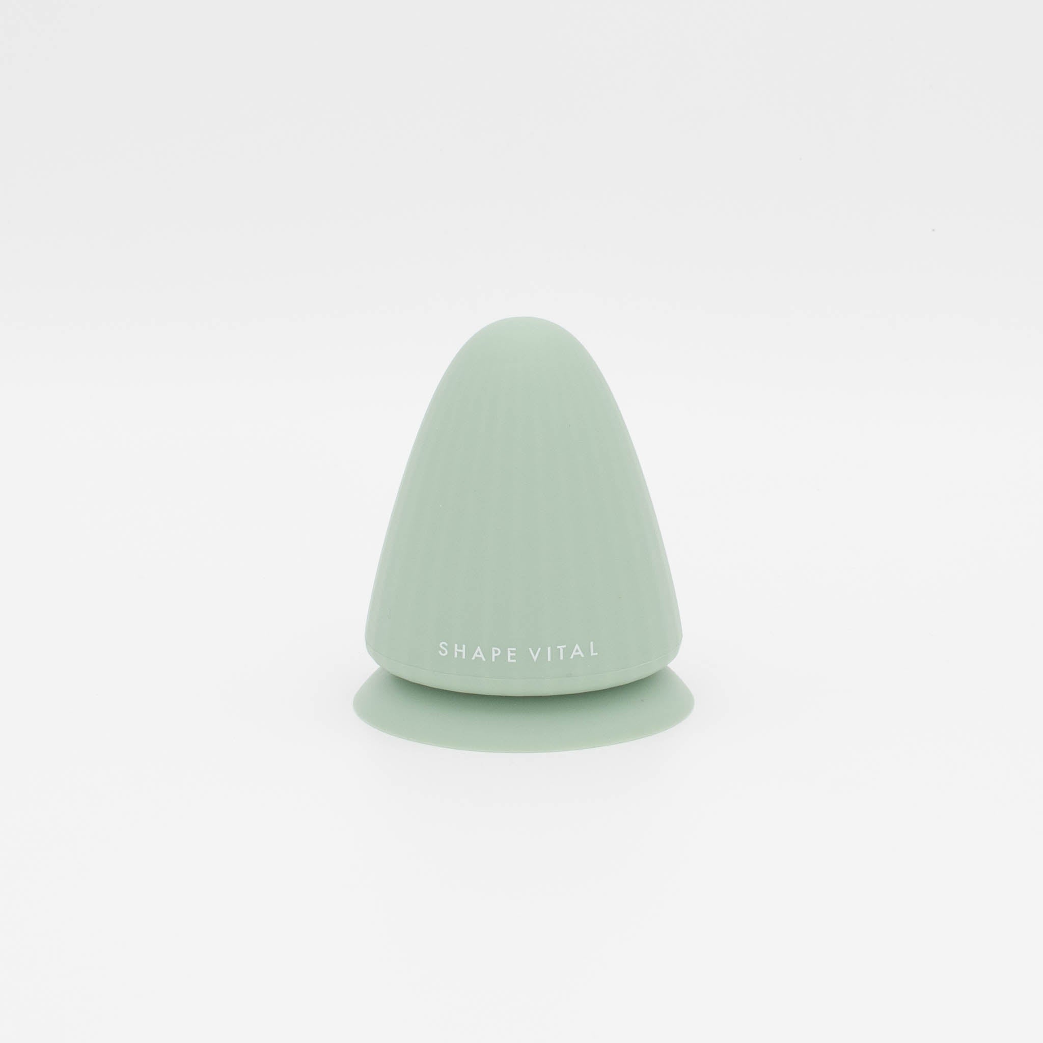#Kleur_groen