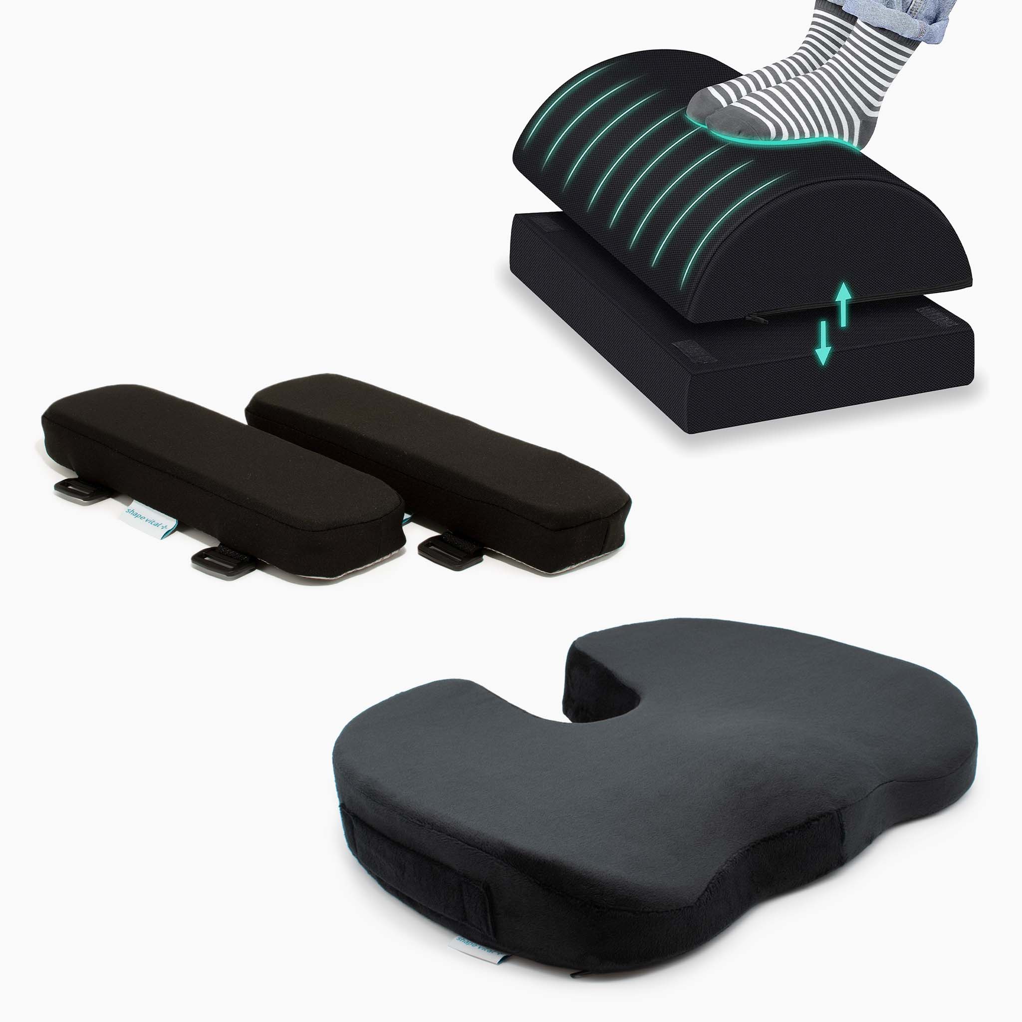 Ergonomie »Startpakket M«