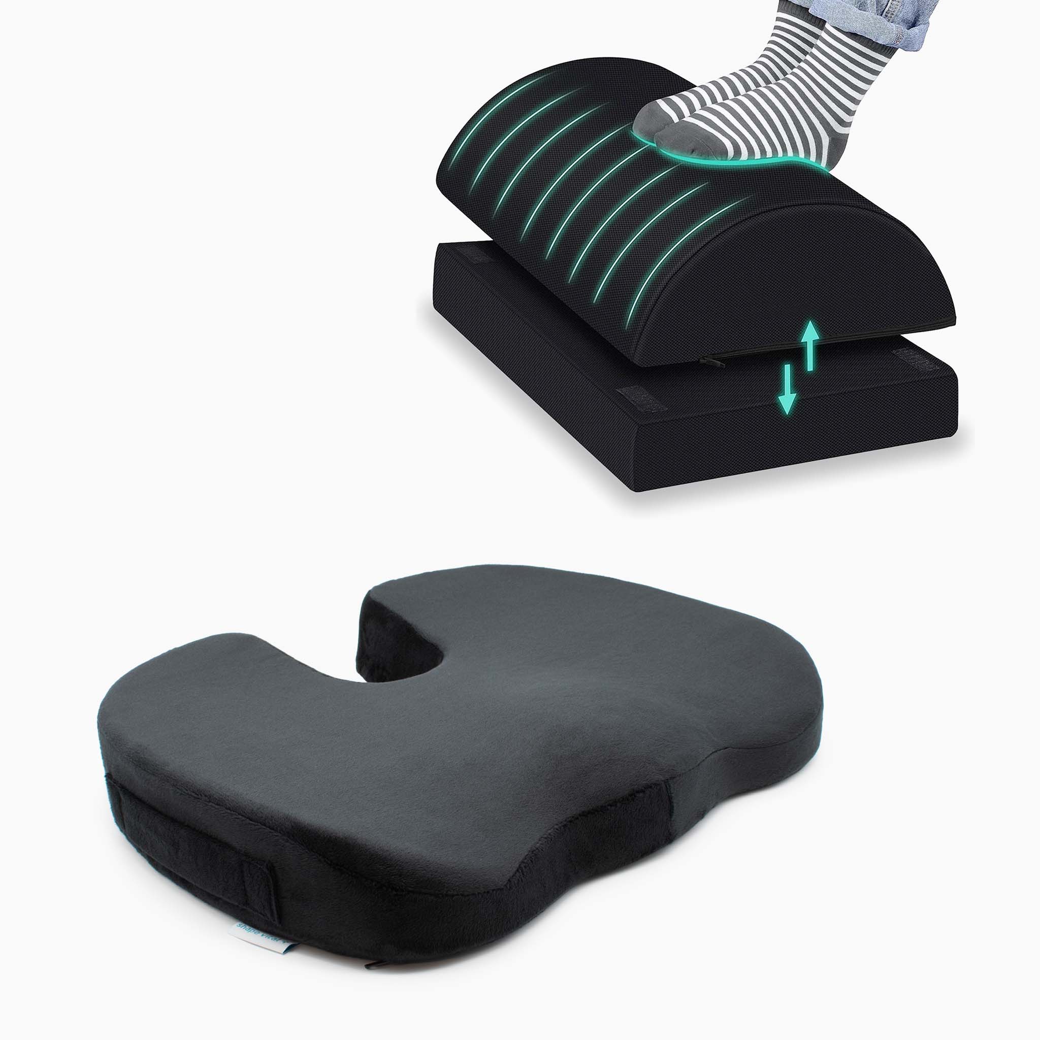 Ergonomie »Startpakket S«