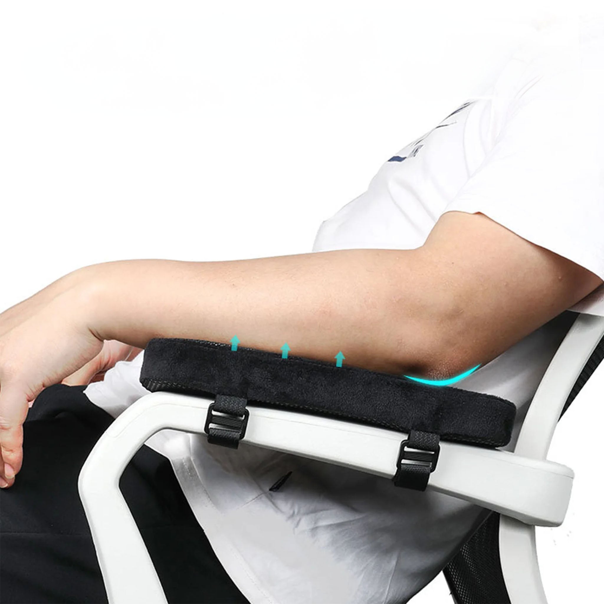 Ergonomie »Startpakket M«