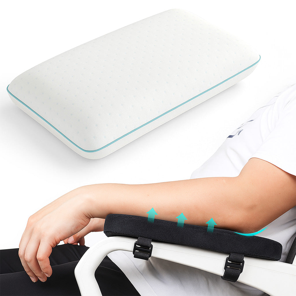 Ergo-Workplace focuspakket