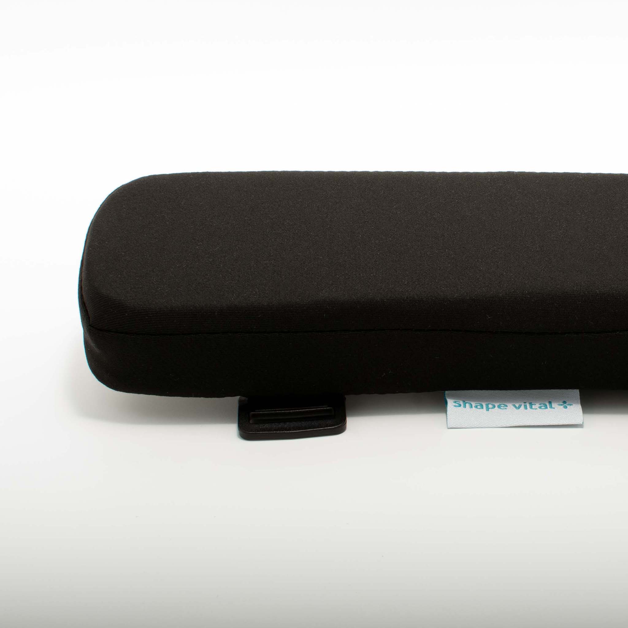 Armleuningkussens Vital-Comfort