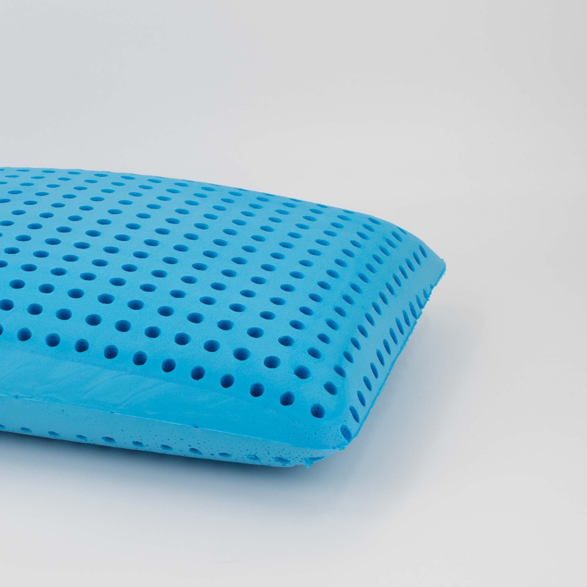 Slaappakket »Pure Herstel«