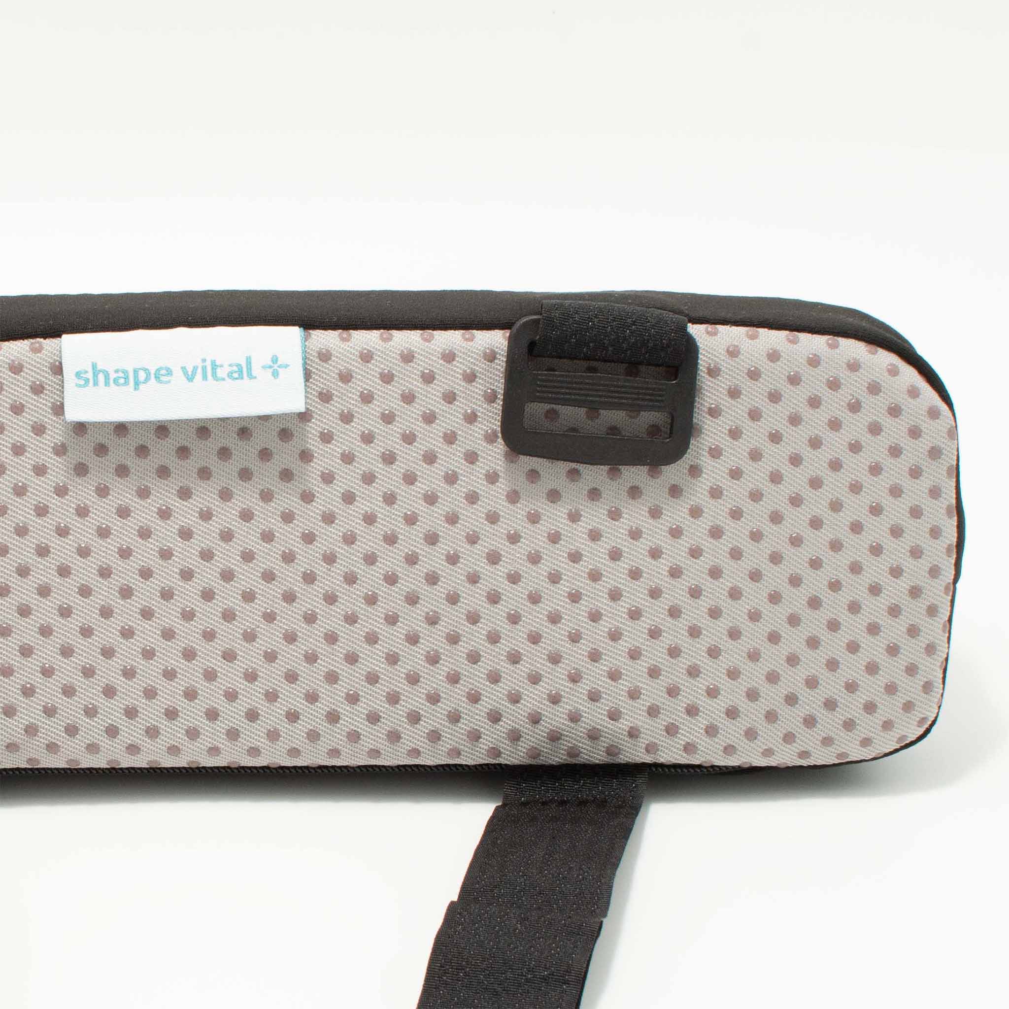 Armleuningkussens Vital-Comfort