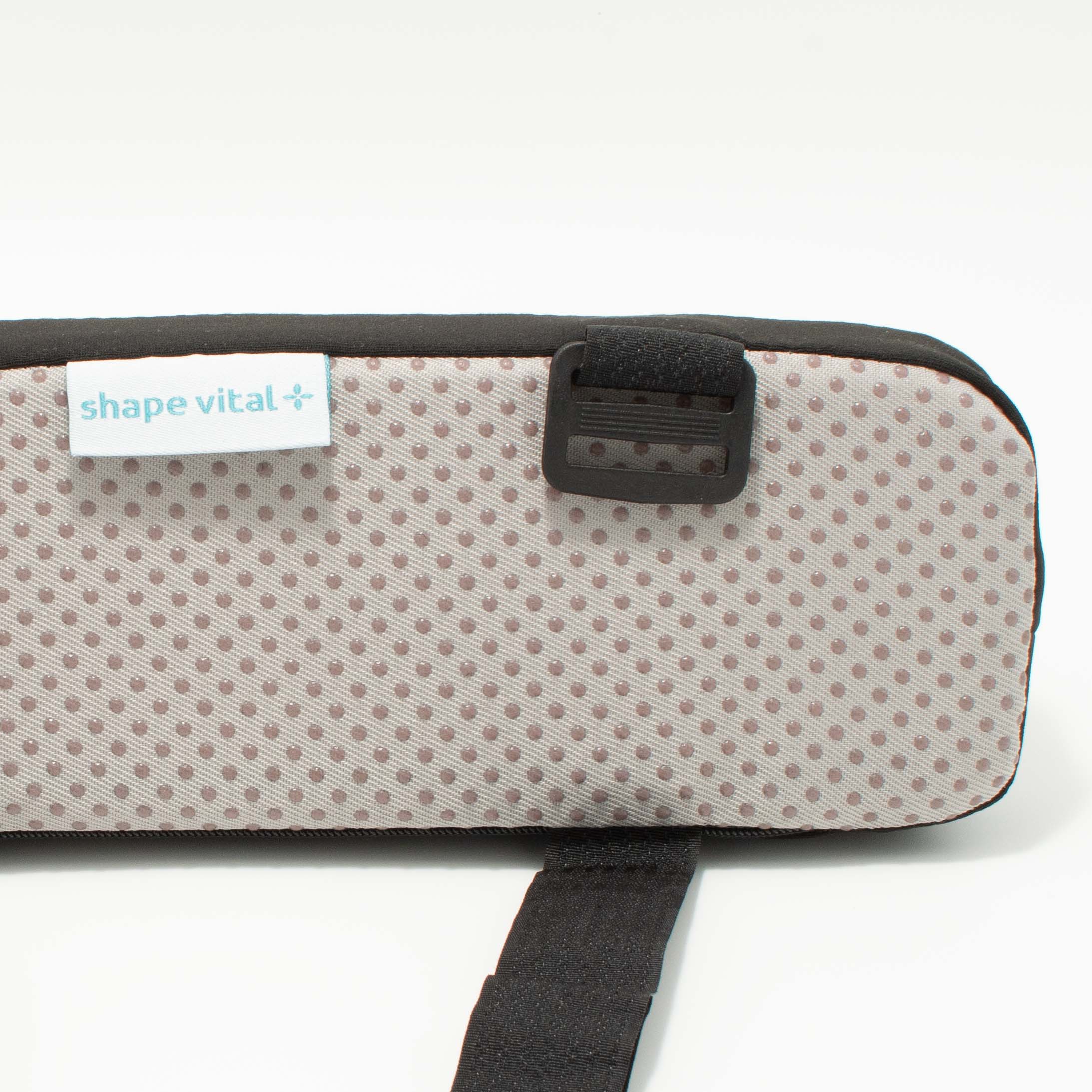 Ergo-Workplace focuspakket