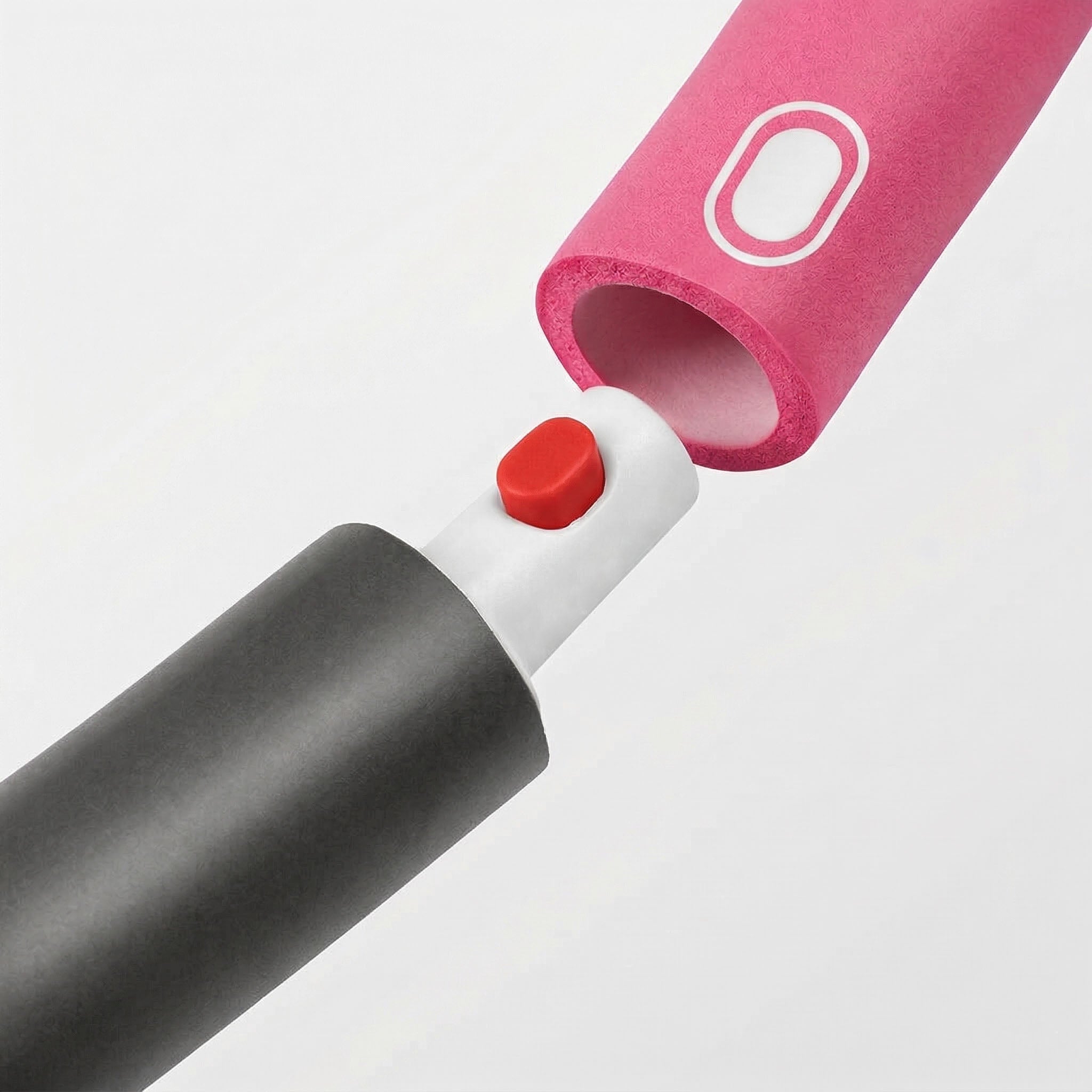 Hula Hoop-hoepel Vital-Fit