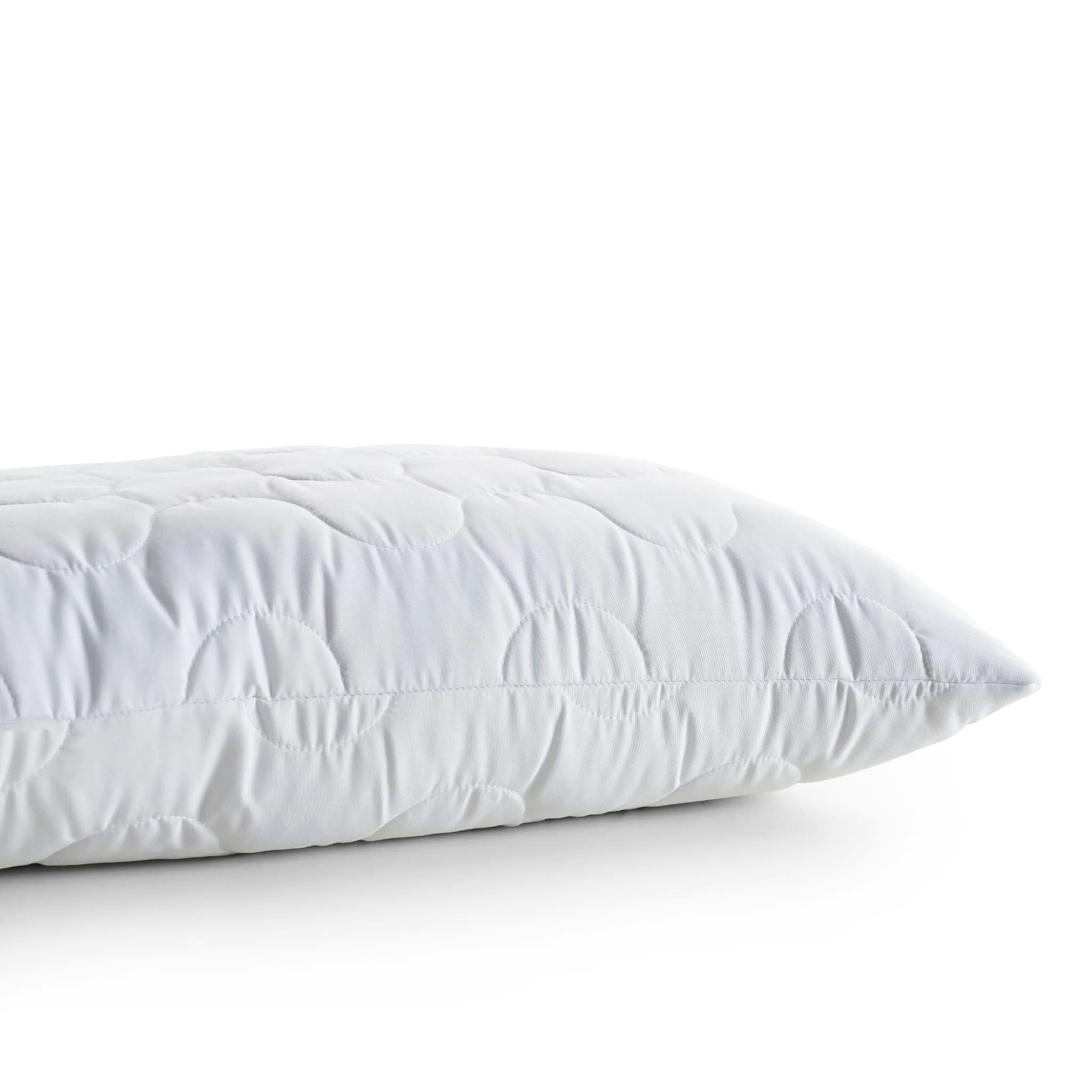 Zijslaperkussen Vital-Dream