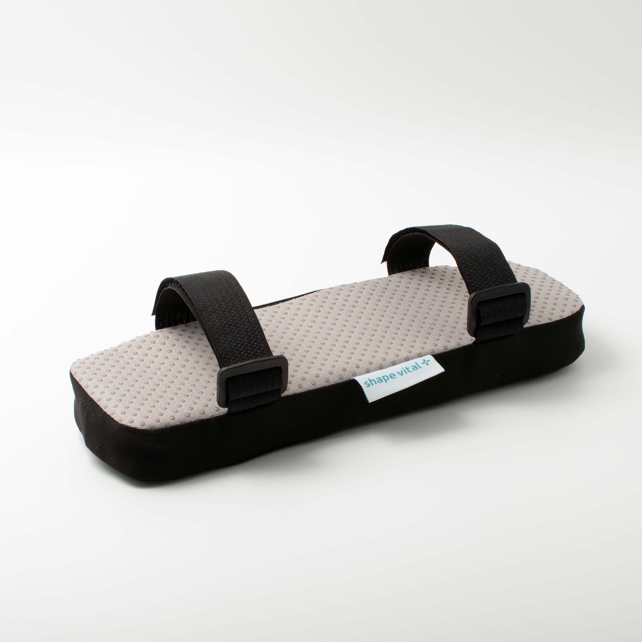 Armleuningkussens Vital-Comfort