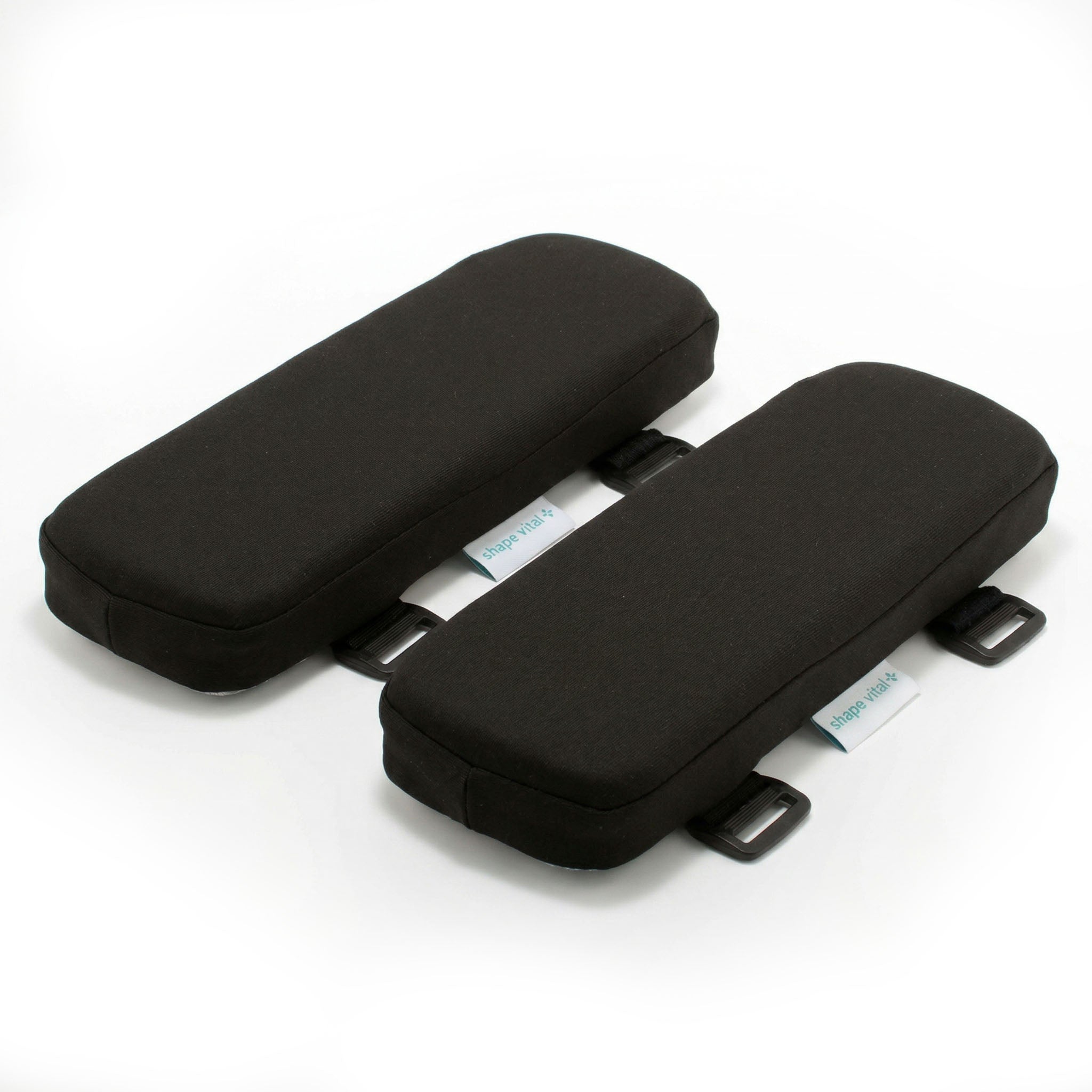 Armleuningkussens Vital-Comfort