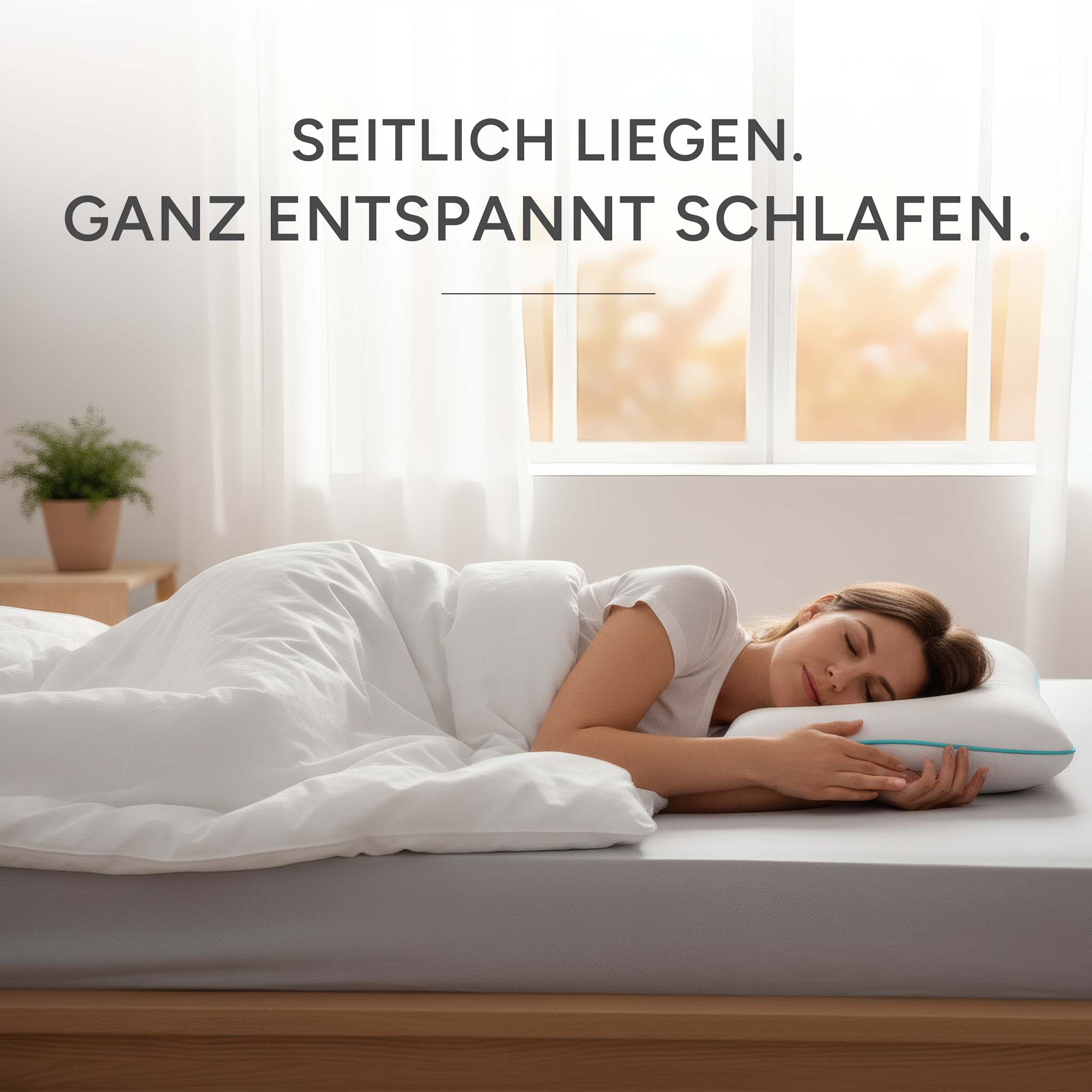 Ergo-Workplace focuspakket