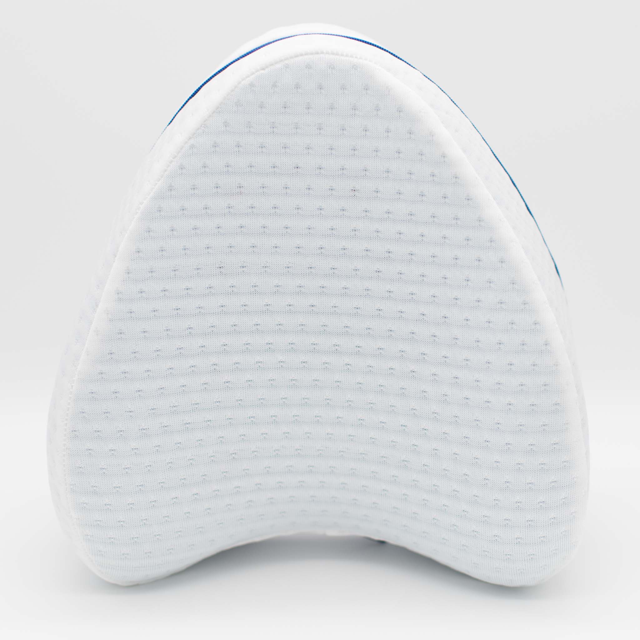 Kussenhoes voor kniekussen Vital-Dream