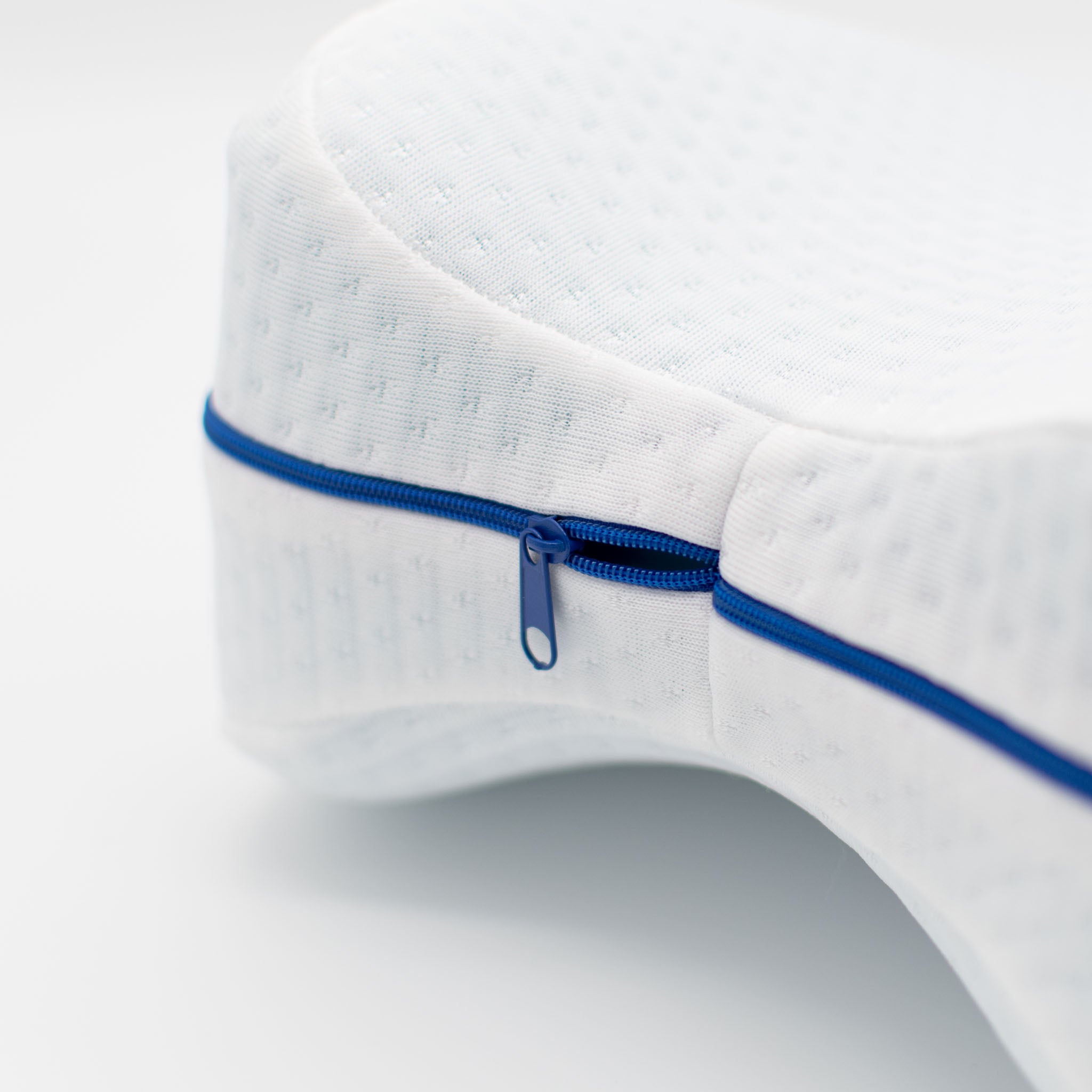 Kussenhoes voor kniekussen Vital-Dream