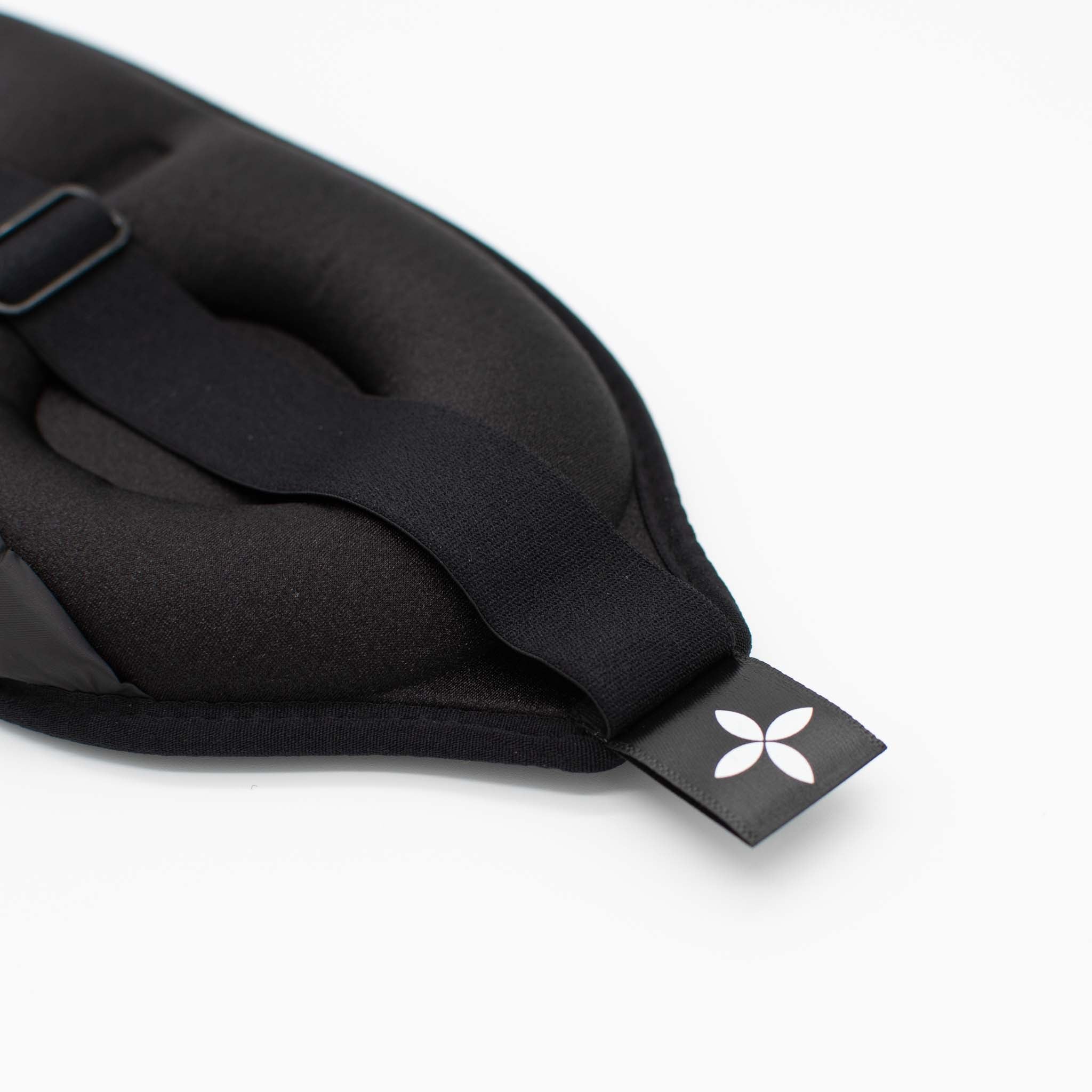 Slaappakket »Rusten en Regenereren«