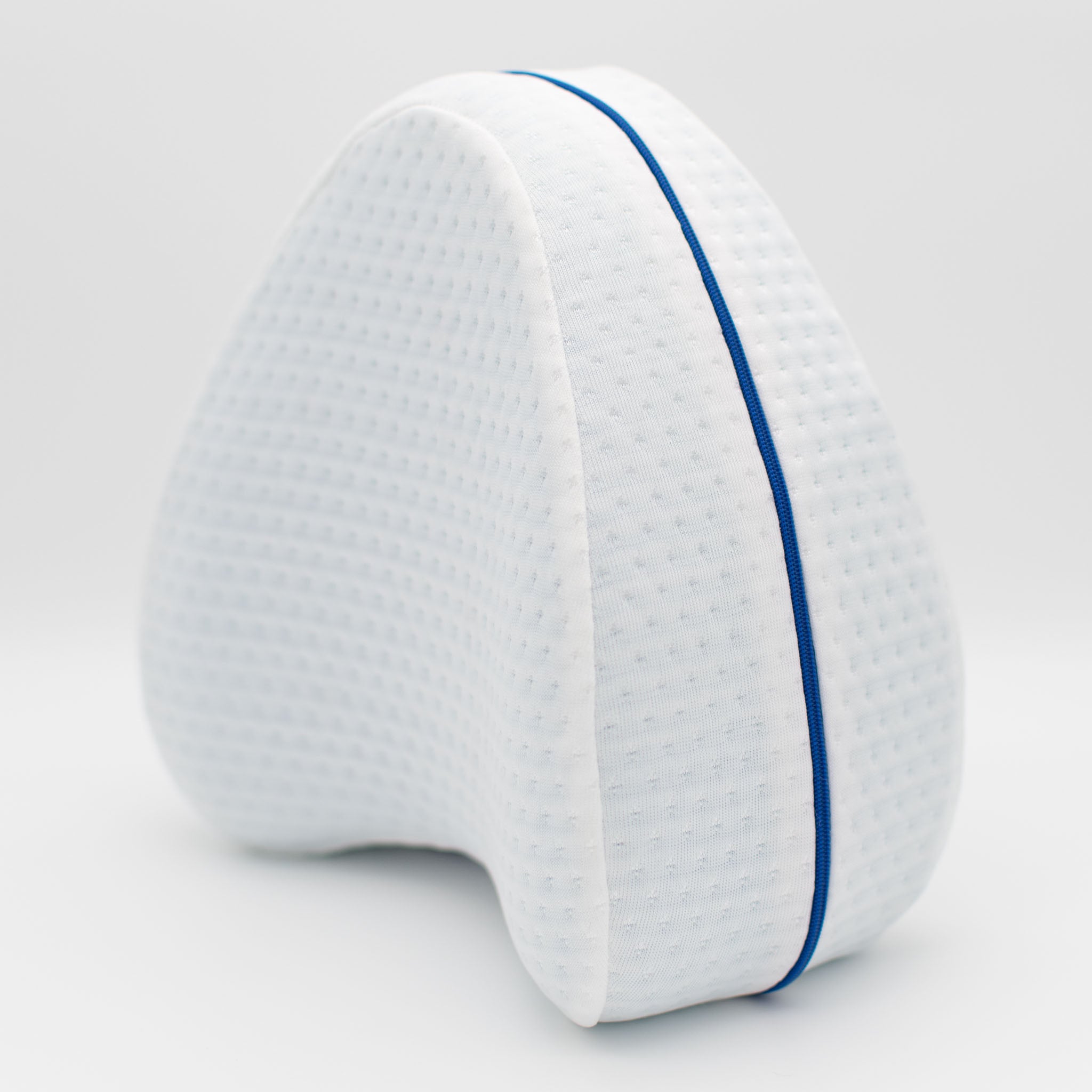 Ideaal voor zijslapers