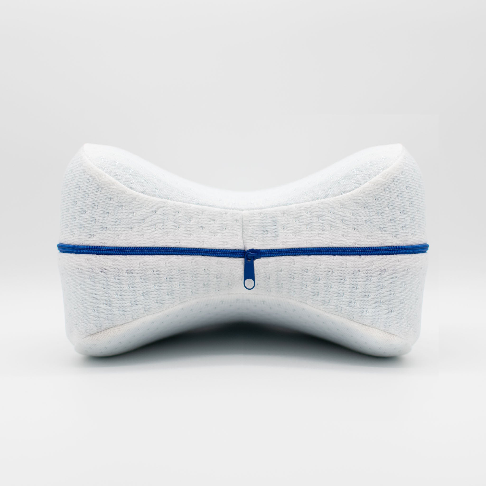 Kniekussen Vital-Dream