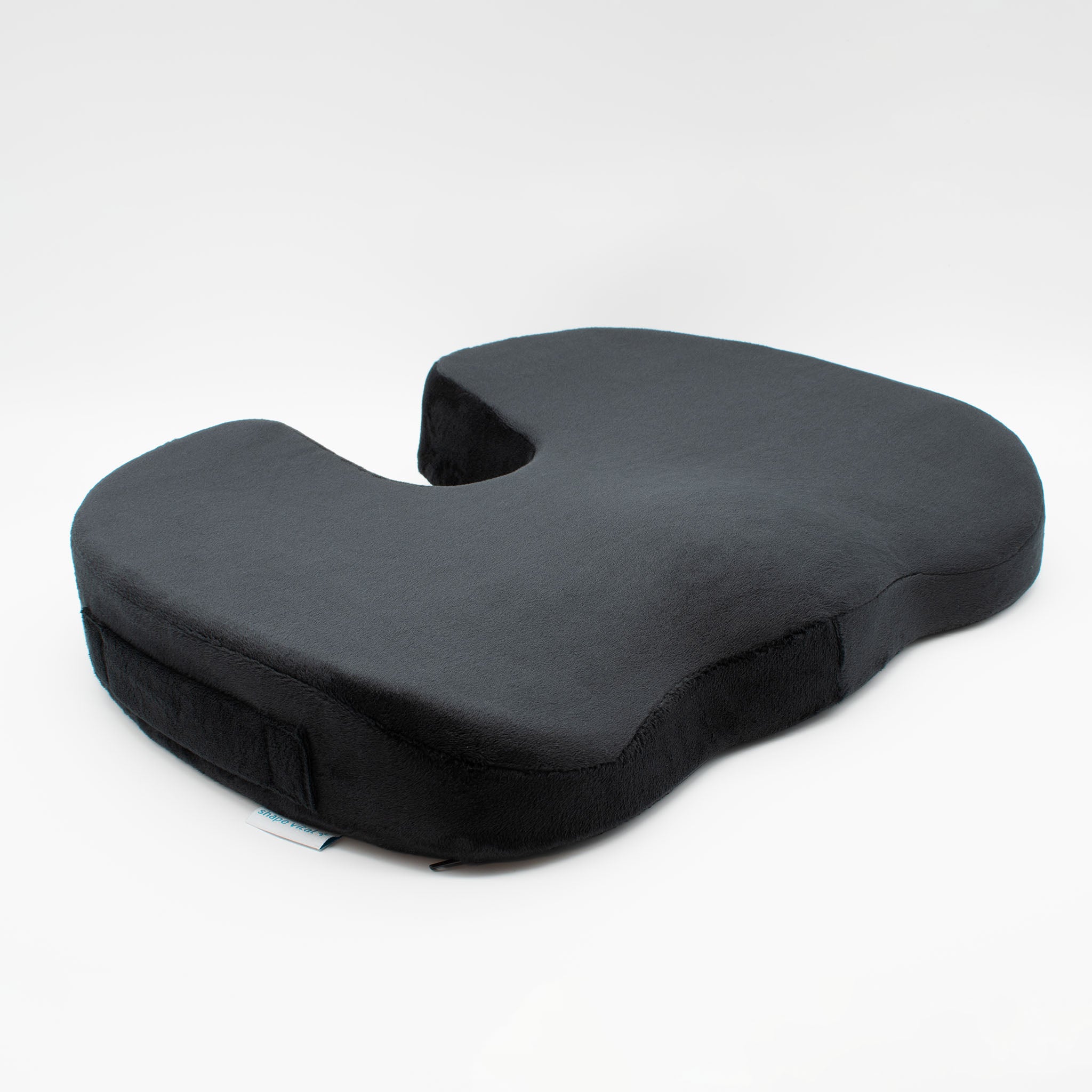 Rugpakket »Beter Zitten«