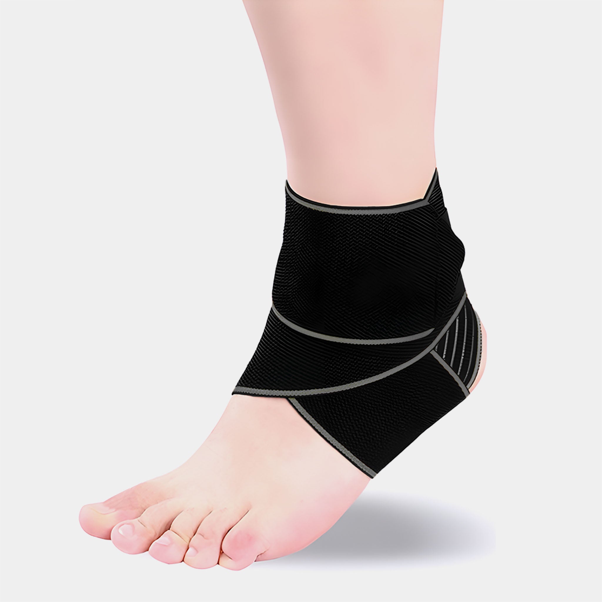 Enkelbrace Vital-Pro