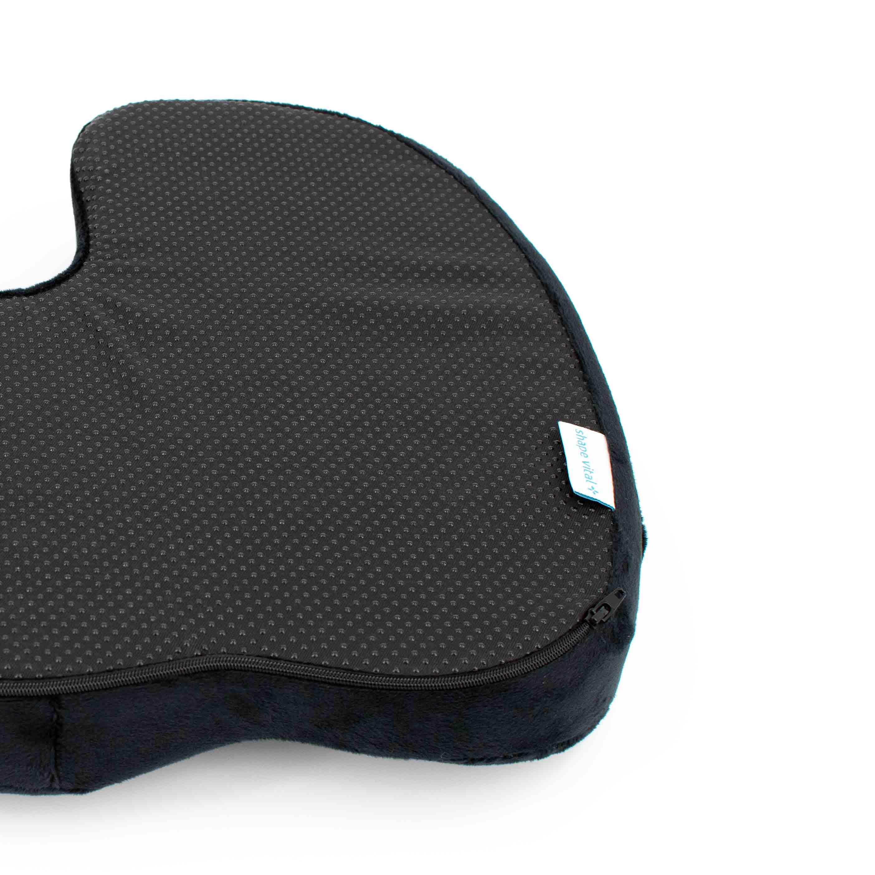 Zitkussen Ergo-Relax