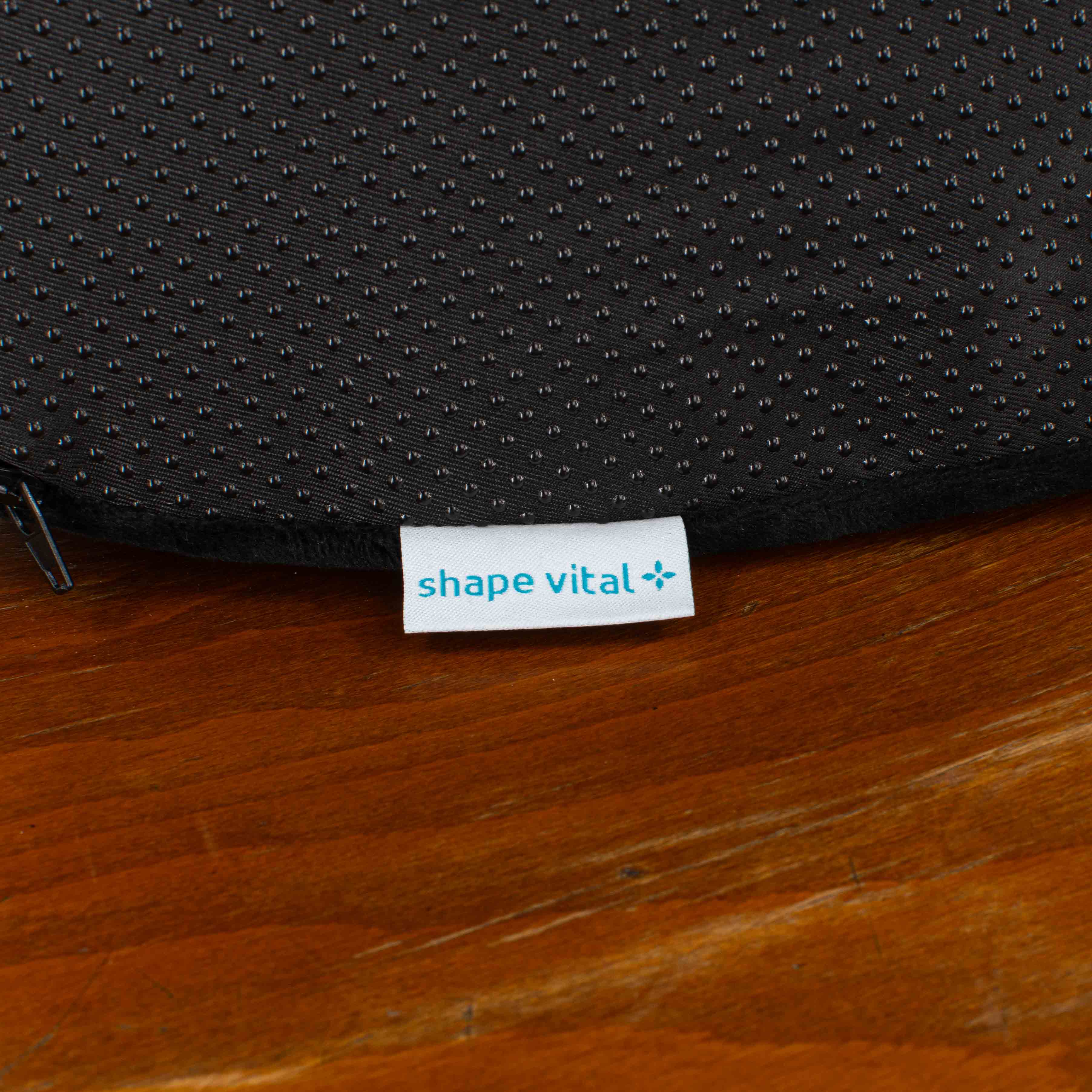 Zitkussen Ergo-Relax