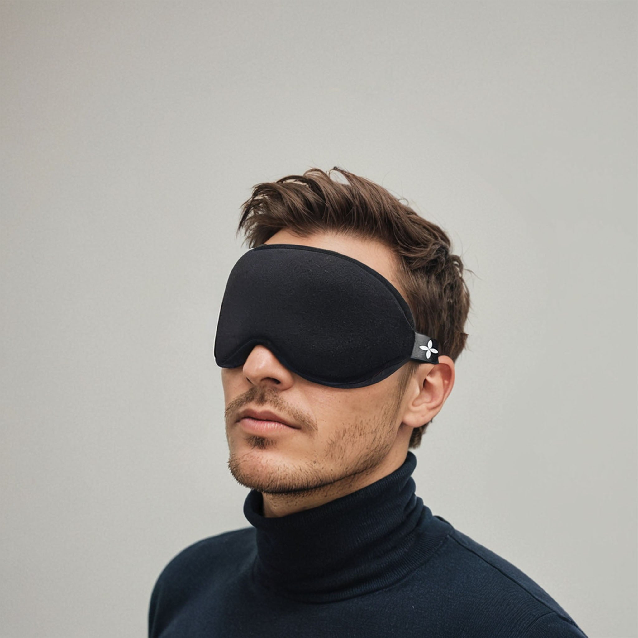 Slaappakket »Pure Herstel«