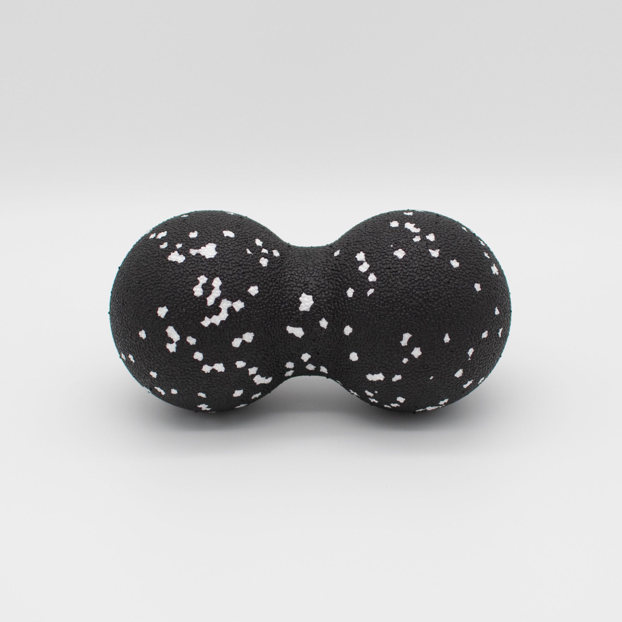 Slaappakket »Rustgevende avondroutine«