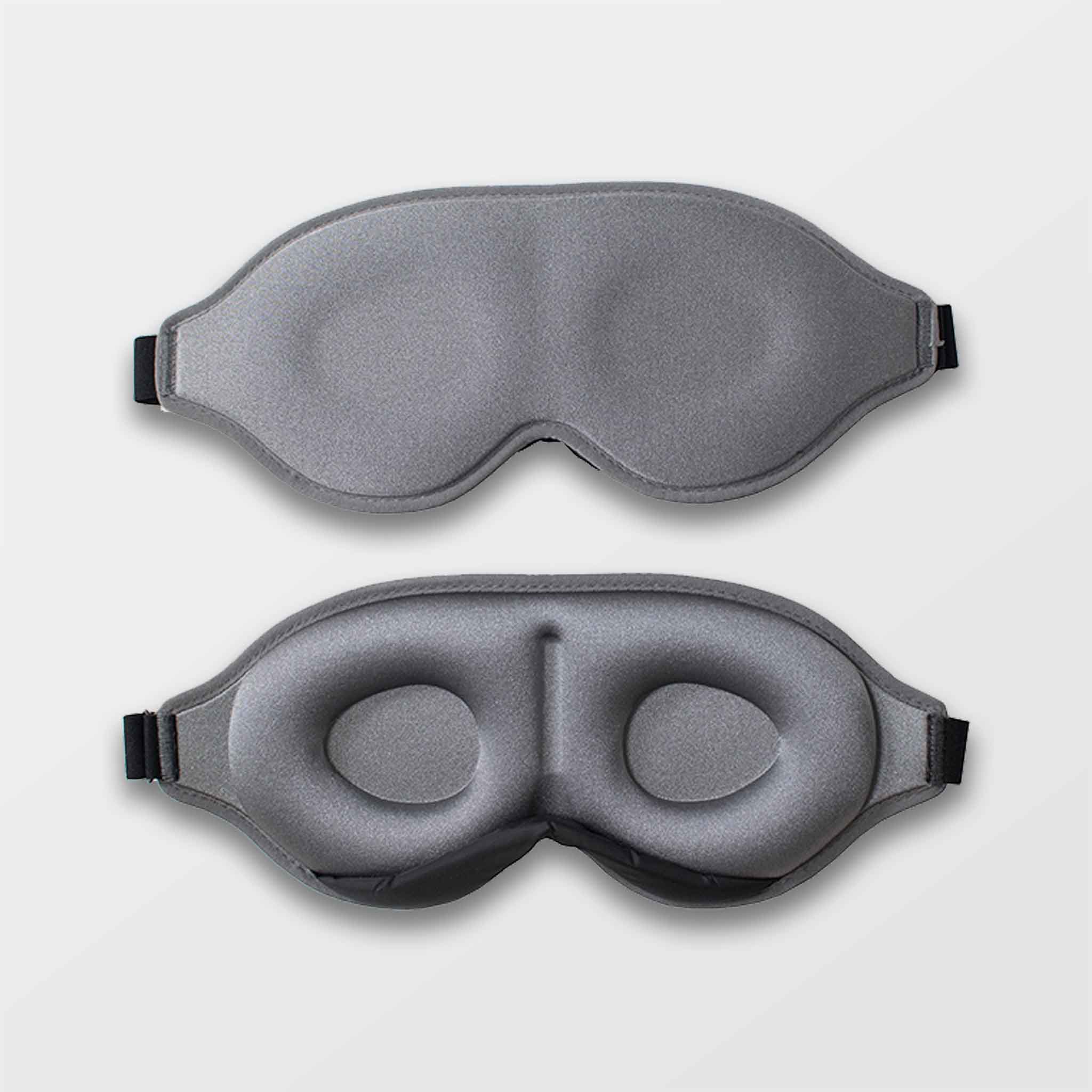 Slaappakket »Ontspannen nacht«