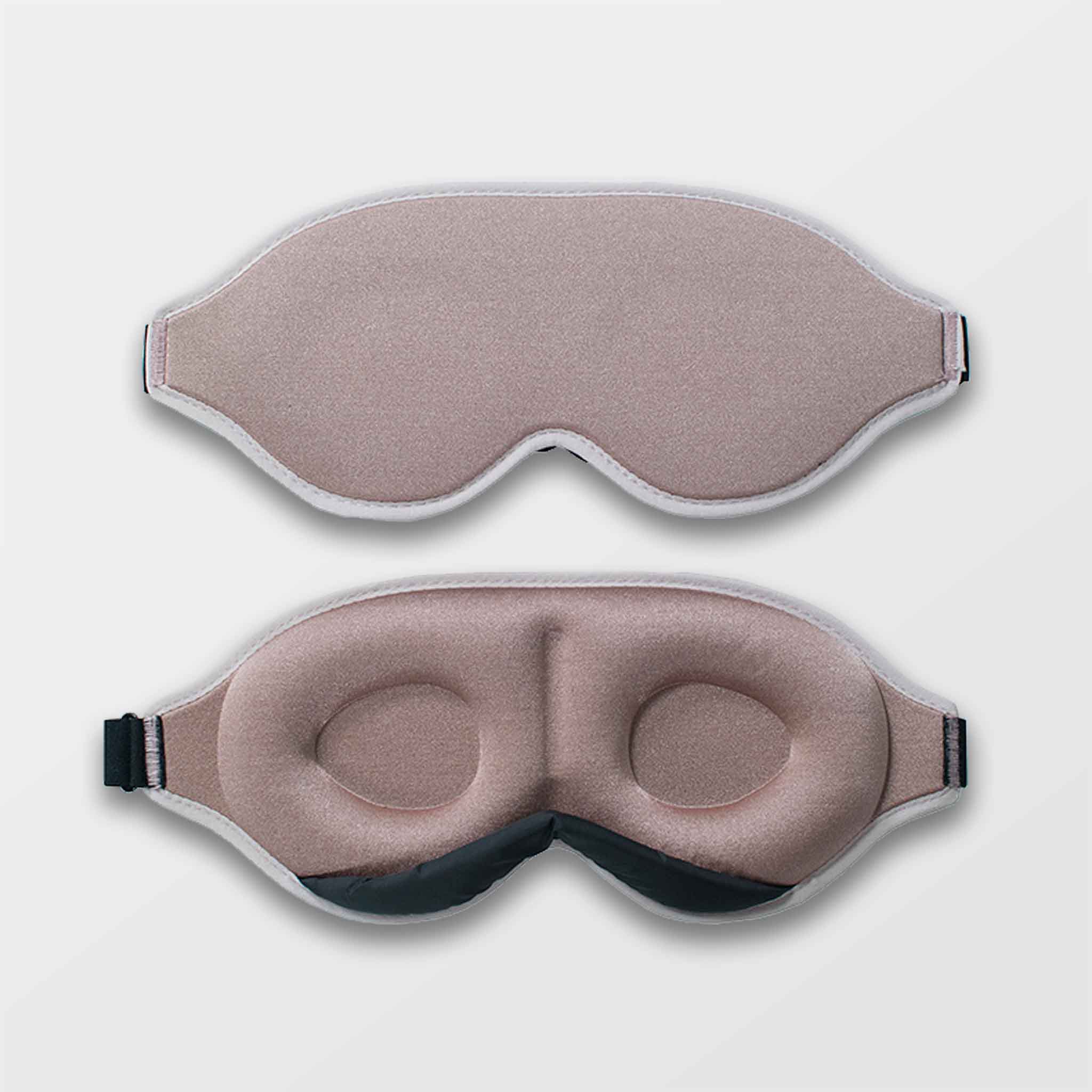 Slaappakket »Ontspannen nacht«